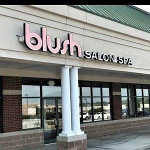 Meet your Posher, Angel